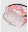 【カヤ】こけしビニテモチがまＢＡＧ