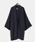 【カヤ】和衣メンズ羽織