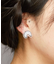 【カヤ】浮世ピアス