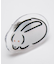 【カヤ】浮世ピアス