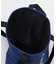 【カヤ】小紋八掛ＢＡＧ