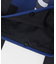 【カヤ】小紋八掛ＢＡＧ