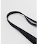 【カヤ】小紋八掛ＢＡＧ