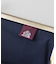 【カヤ】花レトロ眼鏡がま