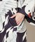 【カヤ】モダン着物羽織《重宗玉緒×倭物やカヤ》