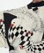 【カヤ】モダン着物羽織《重宗玉緒×倭物やカヤ》