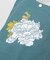 【カヤ】新花樽トートバッグ