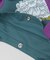 【カヤ】新花樽トートバッグ