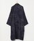 【カヤ】山紫水明メンズ羽織