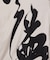 【カヤ】福字画着物メンズ羽織