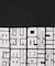 【カヤ】福字画着物メンズ羽織