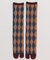 【カヤ】立涌ハイソックス足袋（23-25cm）