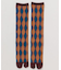 【カヤ】立涌ハイソックス足袋（23-25cm）