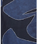 【カヤ】福字画メンズTOP