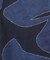【カヤ】福字画メンズTOP