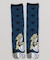 【カヤ】午足袋（25-28ｃｍ）