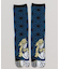【カヤ】午足袋（25-28ｃｍ）
