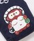 【カヤ】お守りマルチがま