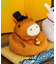 【カヤ】午ハットおじゃみ