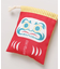 【カヤ】お気持ちギフト巾着袋