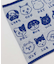 【カヤ】犬のお名前腹巻き【Ｌサイズ】