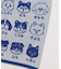 【カヤ】犬のお名前腹巻き【Ｌサイズ】