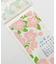 【カヤ】【2026年カレンダー】NIPPON