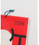 【カヤ】【2026年カレンダー】晴れの日