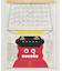 【カヤ】【2026年カレンダー】晴れの日