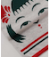 【カヤ】こけしの腹巻き【Mサイズ】