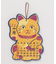 【カヤ】【2026年カレンダー】招き猫