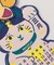 【カヤ】【2026年カレンダー】招き猫