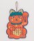 【カヤ】【2026年カレンダー】招き猫