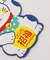 【カヤ】【2026年カレンダー】招き猫