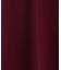 【カヤ】襞寄せトップス