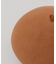 【カヤ】ハイカラレトロベレー帽