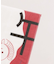 【カヤ】午ふきん