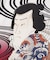 【カヤ】暗暗裏 着物メンズ羽織