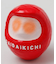 【カヤ】大大吉達磨
