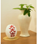 【カヤ】大大吉達磨
