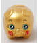 【カヤ】金の豚の貯金箱 小