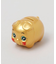 【カヤ】金の豚の貯金箱 小