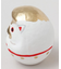 【カヤ】干支午達磨