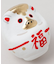 【カヤ】干支午達磨