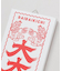 【カヤ】大大吉アートボード