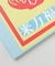 【カヤ】マッチラベルアートボード