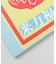 【カヤ】マッチラベルアートボード