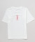 【カヤ】大大吉Ｔシャツ＆巾着ショルダーバッグ2点セット