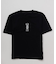 【カヤ】大大吉Ｔシャツ＆巾着ショルダーバッグ2点セット