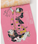 【カヤ】【2026年カレンダー】浮世絵